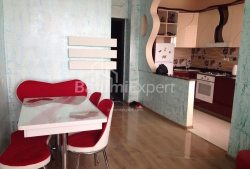 Daire 2-oda 45 m² - Yurievskaya, Batumi