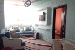 Daire 2-oda 45 m² - Yurievskaya, Batumi