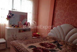 Daire 2-oda 45 m² - Yurievskaya, Batumi