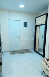 Daire 2-oda 55 m² - Mihail Lermontov, Batumi