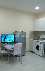 Daire 2-oda 55 m² - Mihail Lermontov, Batumi