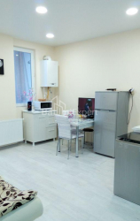 Daire 2-oda 55 m² - Mihail Lermontov, Batumi