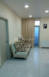 Daire 2-oda 55 m² - Mihail Lermontov, Batumi