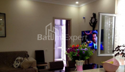 Daire 3-oda 77 m² - Yurievskaya, Batumi
