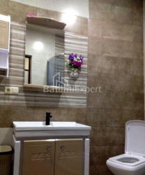 Daire 77 m² Daire - Yurievskaya, Batumi, Gürcistan
