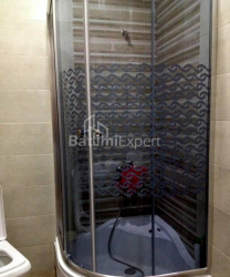 Daire 77 m² Daire - Yurievskaya, Batumi, Gürcistan