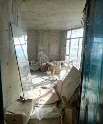 Daire 5-oda 145 m² - Yurievskaya, Batumi