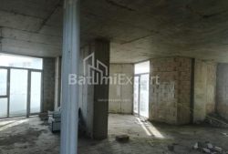 Daire 5-oda 145 m² - Yurievskaya, Batumi