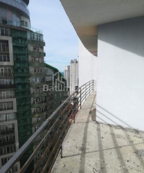 Daire 5-oda 145 m² - Yurievskaya, Batumi