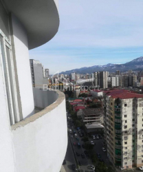 Daire 5-oda 145 m² - Yurievskaya, Batumi