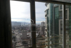 Daire 145 m² Daire - Yurievskaya, Batumi, Gürcistan