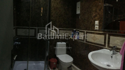 Daire 1-oda 35 m² - Yusuf Kobaladze, Batumi
