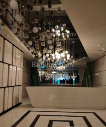 Daire 2-oda 52 m² - Yurievskaya, Batumi