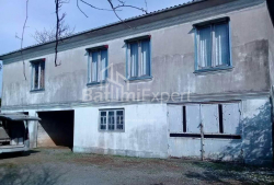 Daire 300 m² Daire - Yurievskaya, Batumi, Gürcistan