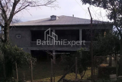 Daire 8-oda 300 m² - Yurievskaya, Batumi