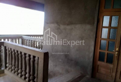 Daire 8-oda 300 m² - Yurievskaya, Batumi