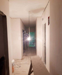 Daire 108 m² Daire - Yurievskaya, Batumi, Gürcistan