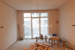 Daire 3-oda 108 m² - Yurievskaya, Batumi