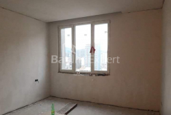 Daire 3-oda 108 m² - Yurievskaya, Batumi