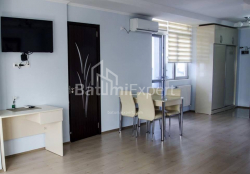 Daire 60 m² Daire - Yurievskaya, Batumi, Gürcistan