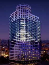 Daire 60 m² Daire - Yurievskaya, Batumi, Gürcistan
