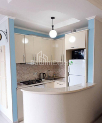 Daire 3-oda 60 m² - Yurievskaya, Batumi