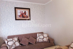 Daire 3-oda 60 m² - Yurievskaya, Batumi