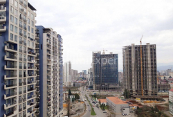 Daire 60 m² Daire - Yurievskaya, Batumi, Gürcistan