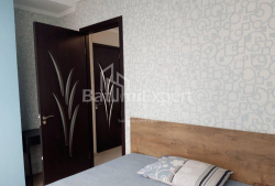 Daire 3-oda 60 m² - Yurievskaya, Batumi