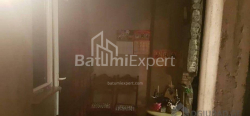 Daire 3-oda 62 m² - Yurievskaya, Batumi