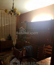 Daire 3-oda 62 m² - Yurievskaya, Batumi
