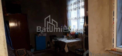 Daire 3-oda 62 m² - Yurievskaya, Batumi