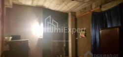 Daire 3-oda 62 m² - Yurievskaya, Batumi