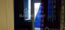 Daire 3-oda 62 m² - Yurievskaya, Batumi