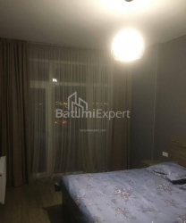 Daire 56 m² Daire - Şerif Khimshiashvili, Batumi, Gürcistan
