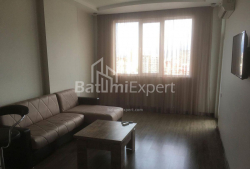 Daire 2-oda 56 m² - Şerif Khimshiashvili, Batumi