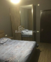Daire 2-oda 56 m² - Şerif Khimshiashvili, Batumi