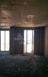 Daire 1-oda 45 m² - Petra Melikişvili, Batumi