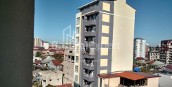 Daire 45 m² Daire - Petra Melikişvili, Batumi, Gürcistan
