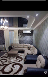 Daire 3-oda 80 m² - Yurievskaya, Batumi