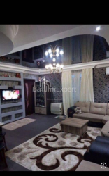 Daire 3-oda 80 m² - Yurievskaya, Batumi