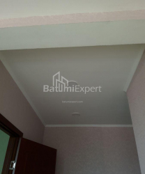 Daire 53 m² Daire - Yurievskaya, Batumi, Gürcistan