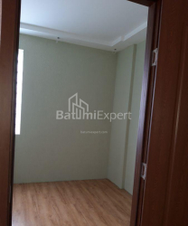 Daire 3-oda 53 m² - Yurievskaya, Batumi