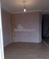 Daire 53 m² Daire - Yurievskaya, Batumi, Gürcistan
