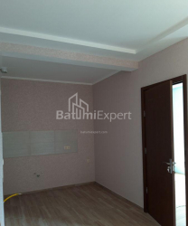 Daire 53 m² Daire - Yurievskaya, Batumi, Gürcistan