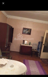 Daire 2-oda 80 m² - Yurievskaya, Batumi