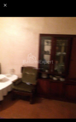 Daire 2-oda 80 m² - Yurievskaya, Batumi