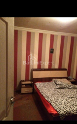 Daire 2-oda 80 m² - Yurievskaya, Batumi