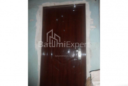 Daire 2-oda 64 m² - Yurievskaya, Batumi