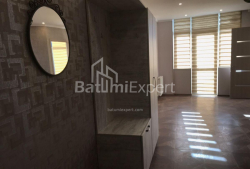 Daire 42 m² Daire - Niko Pirosmani, Batumi, Gürcistan